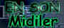 SON �IKAN M�D�LER 