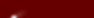 yenii.gif (5766 bytes)